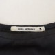ߥʥڥۥͥ mina perhonen ʡߥɥ쥹  38 (25-2502-131)80C52