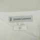 ��˥������ UNION LAUNCH FOOTBALL T ���ԡ���  F (2-2608-230)��30I62��