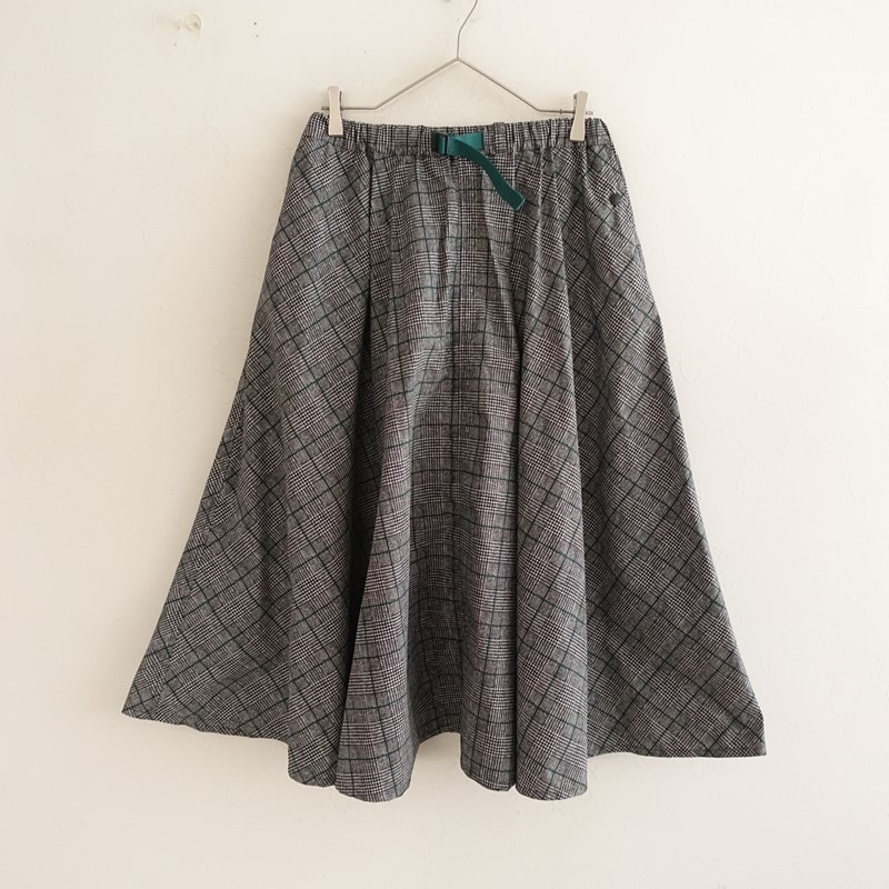 �����ʡۥ��Ρ����ե����� �ѡ��ץ�졼�٥� THE NORTH FACE PURPLE LABEL ���������å���������  WS (sk25-2604-551)��52E62��