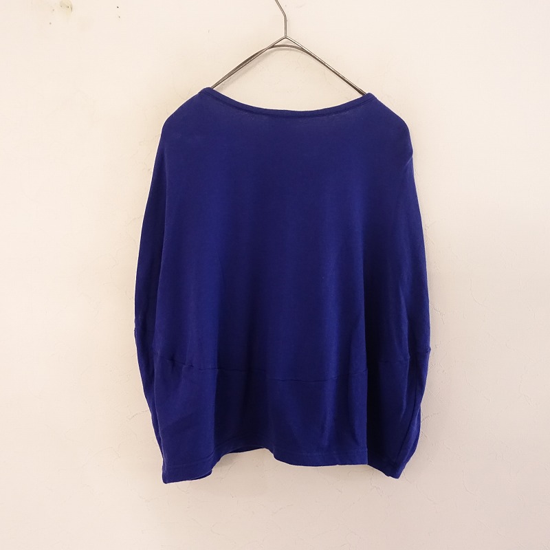 �ߥʥڥ�ۥͥ���ɥ꡼ mina perhonen laundry fluff ΢���ӥ��åȥ�������  36 (25-2410-312)��32K42��