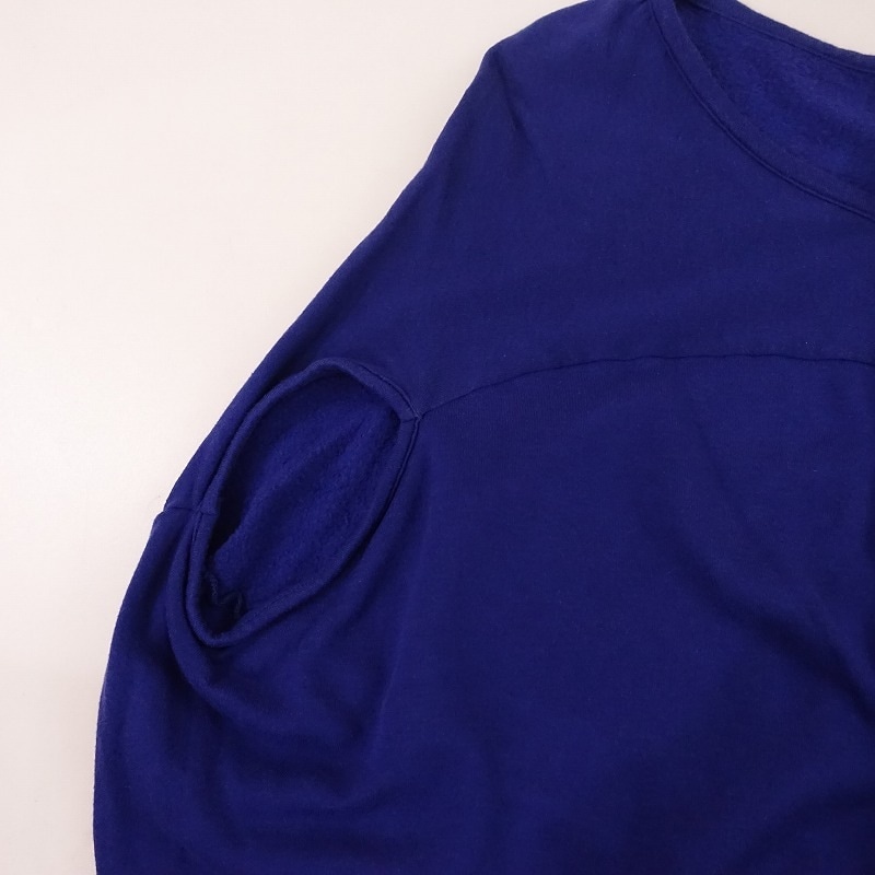 �ߥʥڥ�ۥͥ���ɥ꡼ mina perhonen laundry fluff ΢���ӥ��åȥ�������  36 (25-2410-312)��32K42��