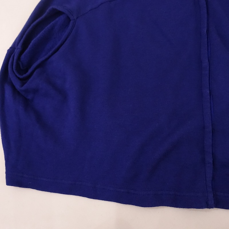 �ߥʥڥ�ۥͥ���ɥ꡼ mina perhonen laundry fluff ΢���ӥ��åȥ�������  36 (25-2410-312)��32K42��
