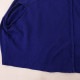 �ߥʥڥ�ۥͥ���ɥ꡼ mina perhonen laundry fluff ΢���ӥ��åȥ�������  36 (25-2410-312)��32K42��