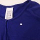 �ߥʥڥ�ۥͥ���ɥ꡼ mina perhonen laundry fluff ΢���ӥ��åȥ�������  36 (25-2410-312)��32K42��