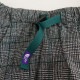 �����ʡۥ��Ρ����ե����� �ѡ��ץ�졼�٥� THE NORTH FACE PURPLE LABEL ���������å���������  WS (sk25-2604-551)��52E62��
