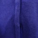 �ߥʥڥ�ۥͥ���ɥ꡼ mina perhonen laundry fluff ΢���ӥ��åȥ�������  36 (25-2410-312)��32K42��