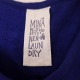�ߥʥڥ�ۥͥ���ɥ꡼ mina perhonen laundry fluff ΢���ӥ��åȥ�������  36 (25-2410-312)��32K42��