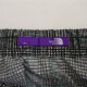 �����ʡۥ��Ρ����ե����� �ѡ��ץ�졼�٥� THE NORTH FACE PURPLE LABEL ���������å���������  WS (sk25-2604-551)��52E62��