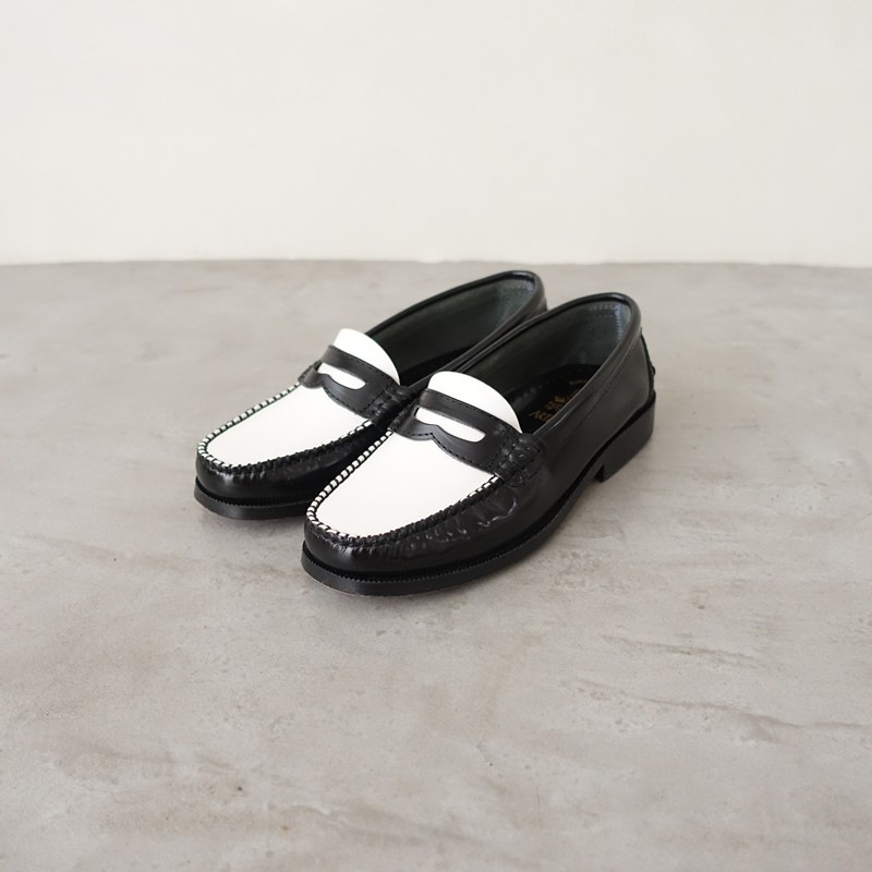 �����2.4���ۥ���ƥ��Υ� ARTESANOS �Х����顼�����ե��� 36/23  36 (sh7-2605-40)��82E62��