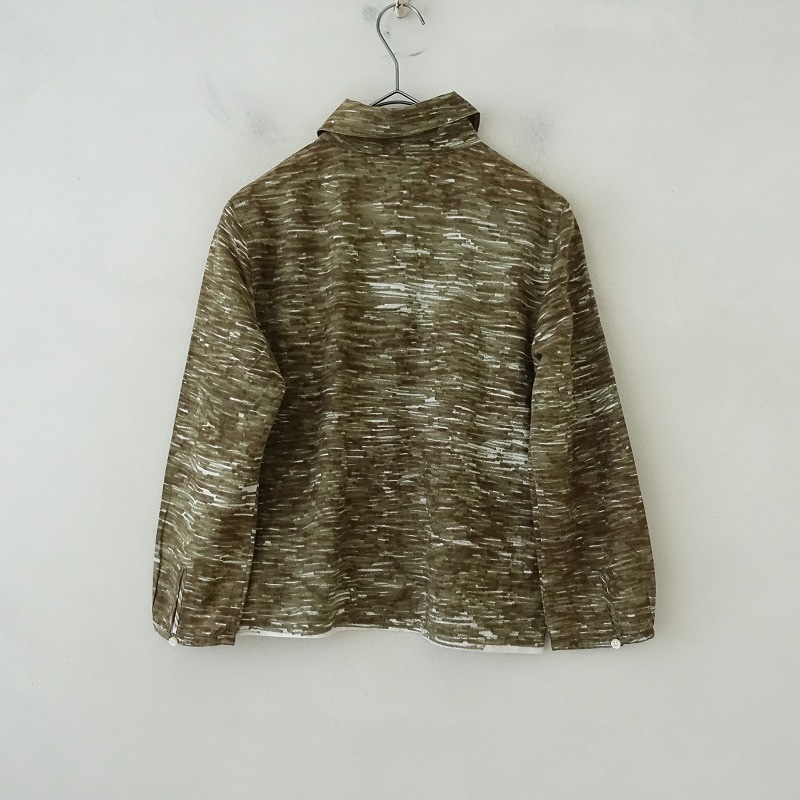 �ߥʥڥ�ۥͥ� mina perhonen little wind �ݶߥץ��ȥ֥饦��  1 (25-2506-160)��40G52��