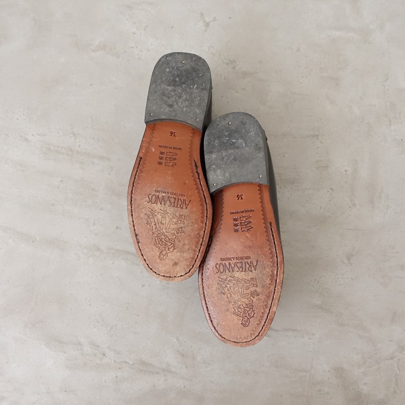 �����2.4���ۥ���ƥ��Υ� ARTESANOS �Х����顼�����ե��� 36/23  36 (sh7-2605-40)��82E62��
