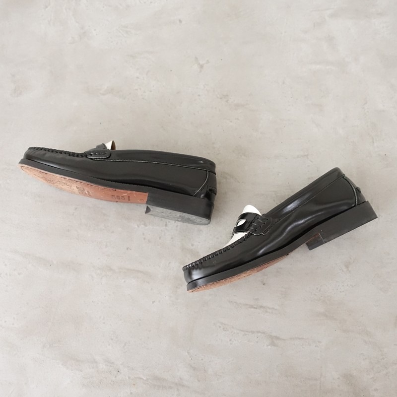 �����2.4���ۥ���ƥ��Υ� ARTESANOS �Х����顼�����ե��� 36/23  36 (sh7-2605-40)��82E62��
