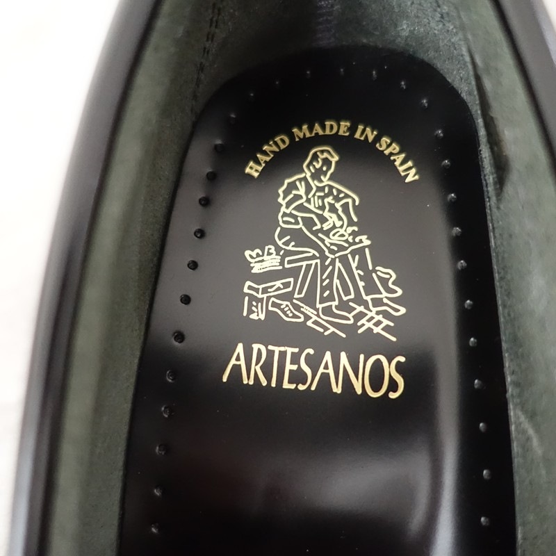 �����2.4���ۥ���ƥ��Υ� ARTESANOS �Х����顼�����ե��� 36/23  36 (sh7-2605-40)��82E62��