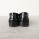 �����2.4���ۥ���ƥ��Υ� ARTESANOS �Х����顼�����ե��� 36/23  36 (sh7-2605-40)��82E62��