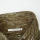 �ߥʥڥ�ۥͥ� mina perhonen little wind �ݶߥץ��ȥ֥饦��  1 (25-2506-160)��40G52��