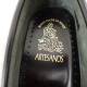 �����2.4���ۥ���ƥ��Υ� ARTESANOS �Х����顼�����ե��� 36/23  36 (sh7-2605-40)��82E62��
