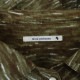 �ߥʥڥ�ۥͥ� mina perhonen little wind �ݶߥץ��ȥ֥饦��  1 (25-2506-160)��40G52��