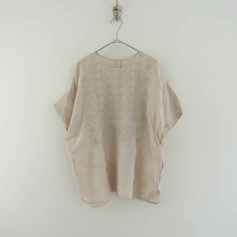 �᥾��ɥ����� maison de soil ��ͥ�ɽ�����ܥ��󥷥��  1 (m33-2605-71)��03E62��