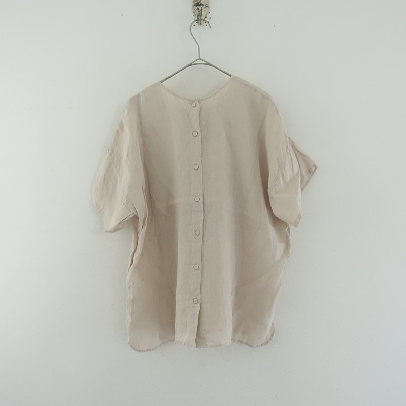 �᥾��ɥ����� maison de soil ��ͥ�ɽ�����ܥ��󥷥��  1 (m33-2605-71)��03E62��
