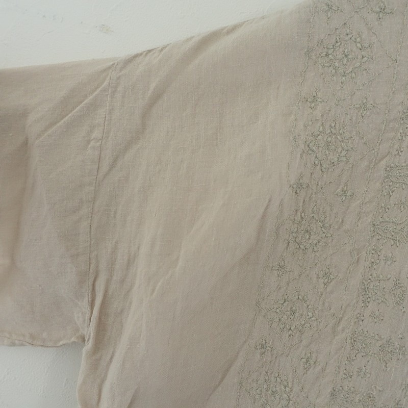 �᥾��ɥ����� maison de soil ��ͥ�ɽ�����ܥ��󥷥��  1 (m33-2605-71)��03E62��