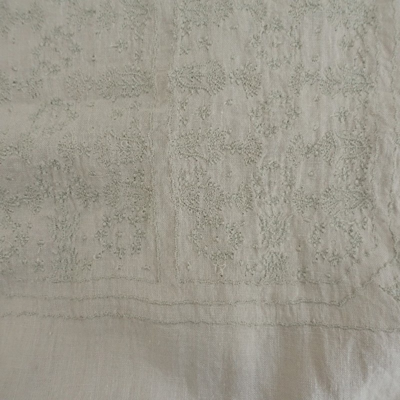 �᥾��ɥ����� maison de soil ��ͥ�ɽ�����ܥ��󥷥��  1 (m33-2605-71)��03E62��