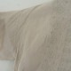 �᥾��ɥ����� maison de soil ��ͥ�ɽ�����ܥ��󥷥��  1 (m33-2605-71)��03E62��