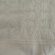 �᥾��ɥ����� maison de soil ��ͥ�ɽ�����ܥ��󥷥��  1 (m33-2605-71)��03E62��