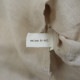�᥾��ɥ����� maison de soil ��ͥ�ɽ�����ܥ��󥷥��  1 (m33-2605-71)��03E62��