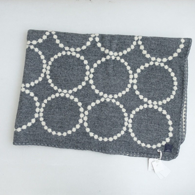 2.2ۥߥʥڥۥͥ mina perhonen tambourine ֥󥱥å   (ac84-2411-13)20L42