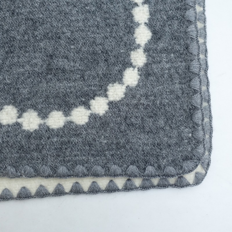 2.2ۥߥʥڥۥͥ mina perhonen tambourine ֥󥱥å   (ac84-2411-13)20L42