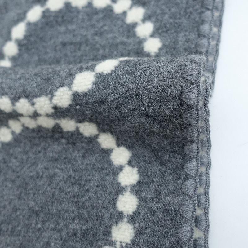 2.2ۥߥʥڥۥͥ mina perhonen tambourine ֥󥱥å   (ac84-2411-13)20L42