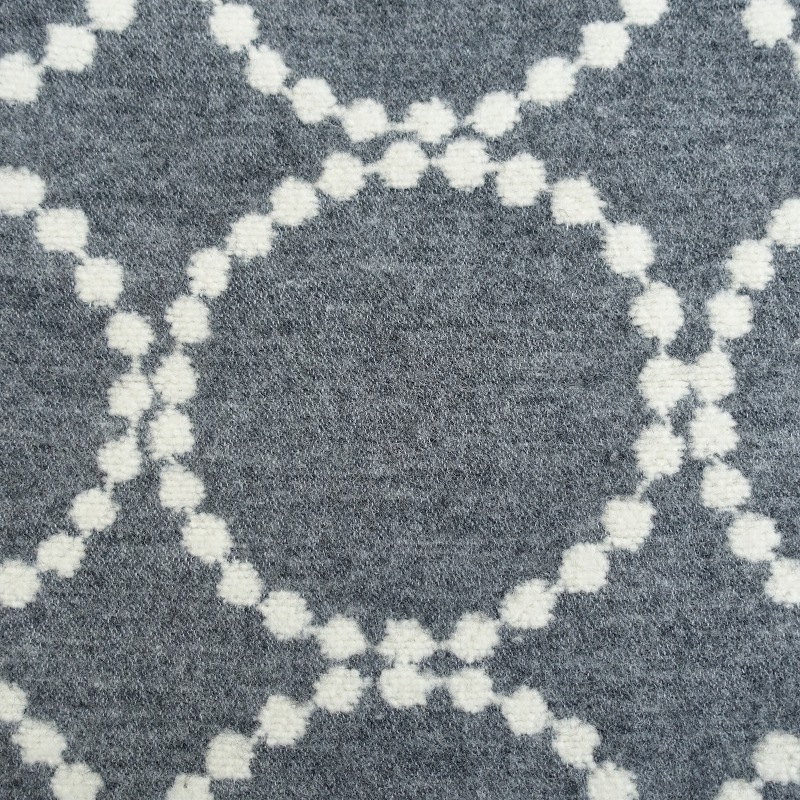 2.2ۥߥʥڥۥͥ mina perhonen tambourine ֥󥱥å   (ac84-2411-13)20L42