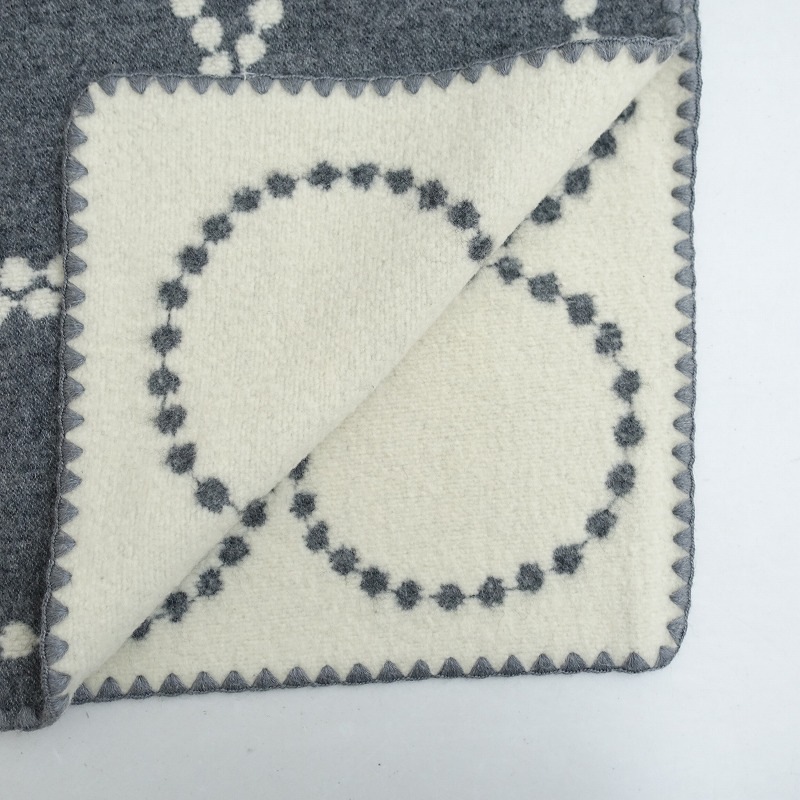 2.2ۥߥʥڥۥͥ mina perhonen tambourine ֥󥱥å   (ac84-2411-13)20L42