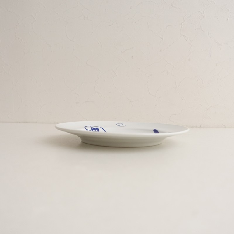 �ߥʥڥ�ۥͥ�ߥѥ����Хȥ� mina perhonen��PASS THE BATON �餤�Ƥ���֤ˤ����Ф� �ץ졼��21cm   (wa5-2603-50)��40F62��