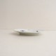 �ߥʥڥ�ۥͥ�ߥѥ����Хȥ� mina perhonen��PASS THE BATON �餤�Ƥ���֤ˤ����Ф� �ץ졼��21cm   (wa5-2603-50)��40F62��