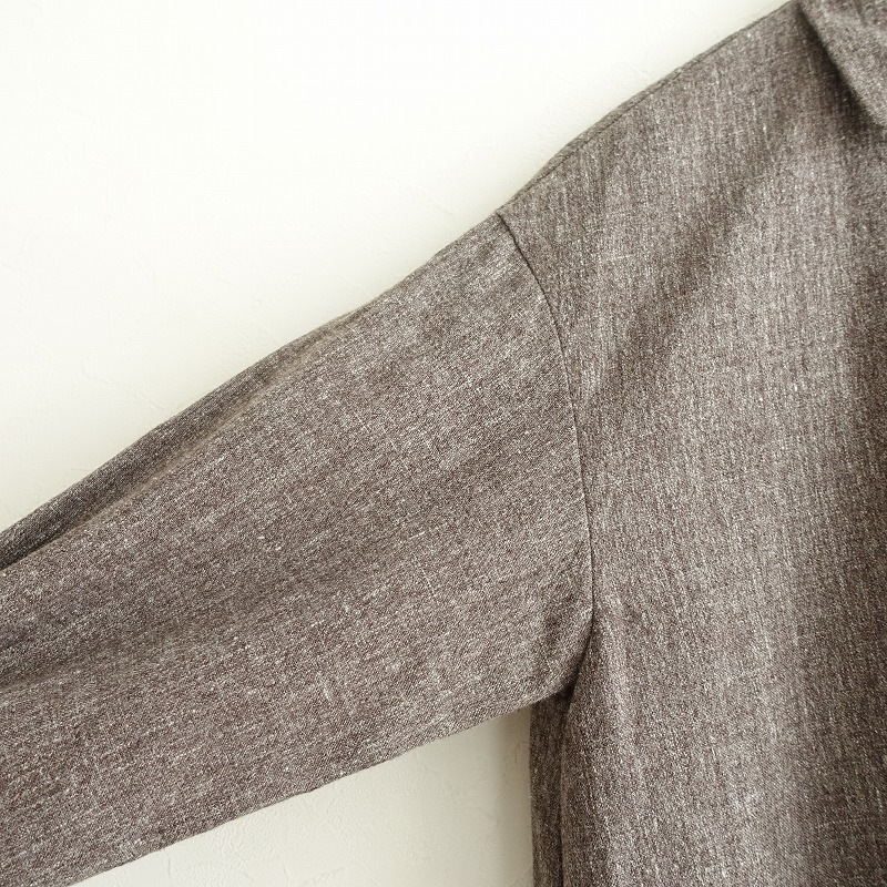 䥨饤 YAECA WRITE 99560 ͥ饤ȥ  S (kjk1-2510-82)30K52