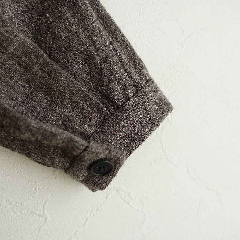 䥨饤 YAECA WRITE 99560 ͥ饤ȥ  S (kjk1-2510-82)30K52