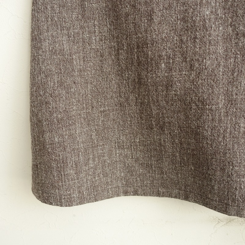 䥨饤 YAECA WRITE 99560 ͥ饤ȥ  S (kjk1-2510-82)30K52