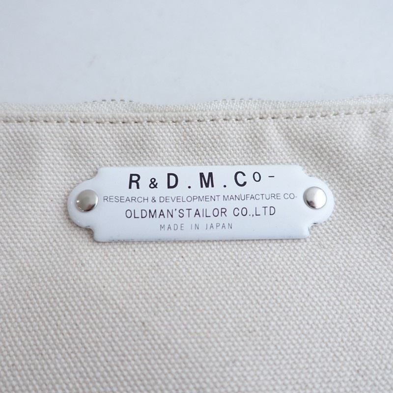 ������ɥޥ󥺥ơ��顼 R&D.M.Co- ���ۤΥݡ���   (ac30-2604-330)��40F62��