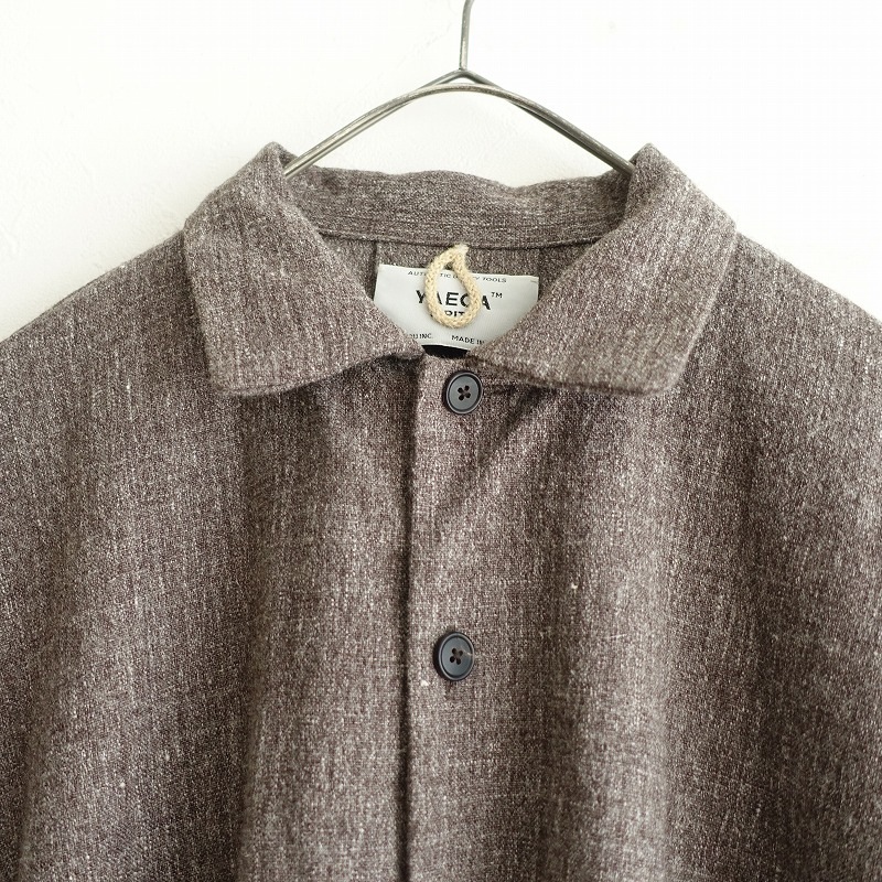 䥨饤 YAECA WRITE 99560 ͥ饤ȥ  S (kjk1-2510-82)30K52