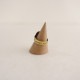 �����2.6���ۥ��ȥꥨ���󥿥� Atelier d��antan Revivre Salt Spoon Ring   (ac30-2601-126)��12B62��