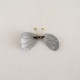 �ߥʥڥ�ۥͥ� mina perhonen choucho �֥�����   (ac30-2601-17)��22B62��