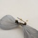 �ߥʥڥ�ۥͥ� mina perhonen choucho �֥�����   (ac30-2601-17)��22B62��