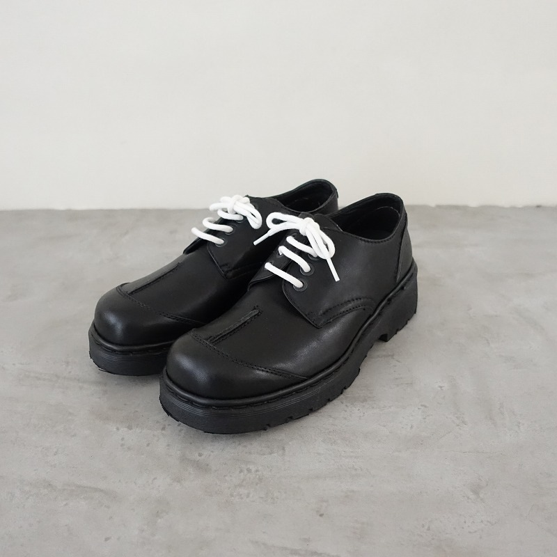 ɥޡ Dr. Martens 쥶졼åץ塼 7/26  7 (sh10-2503-12)82C52