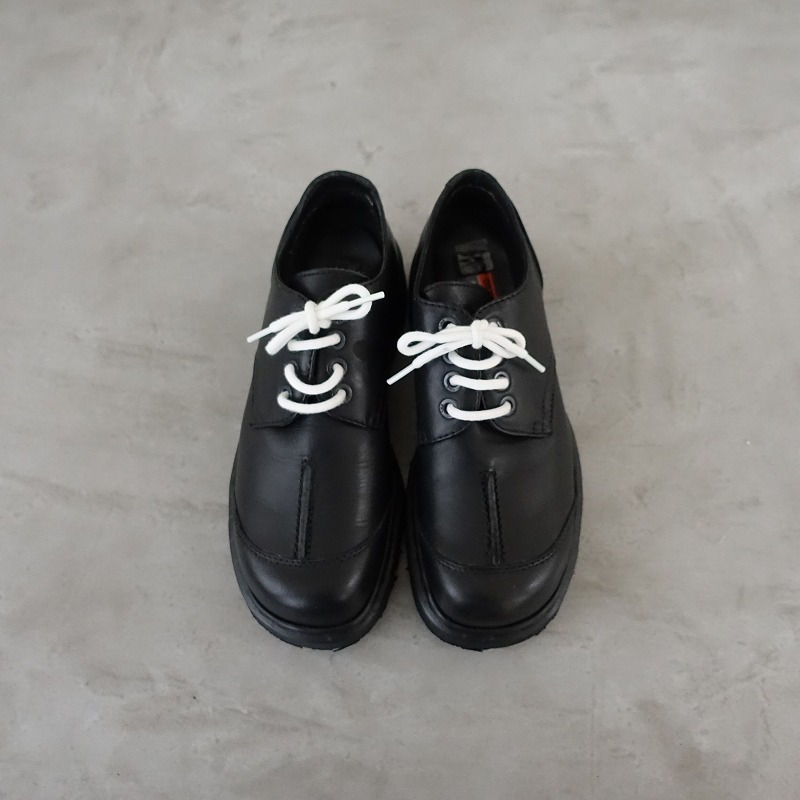 ɥޡ Dr. Martens 쥶졼åץ塼 7/26  7 (sh10-2503-12)82C52