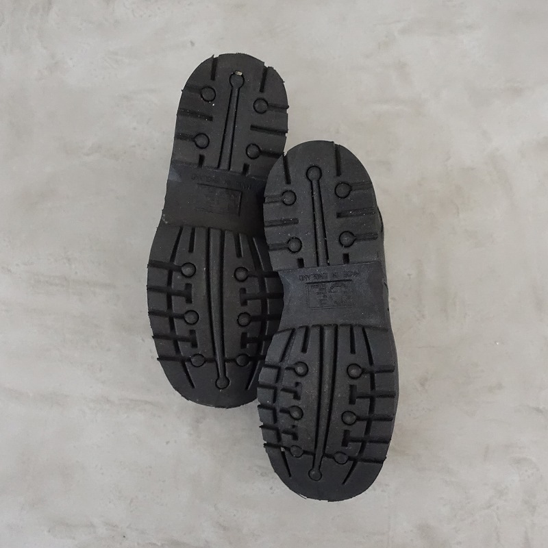 ɥޡ Dr. Martens 쥶졼åץ塼 7/26  7 (sh10-2503-12)82C52