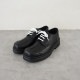 ɥޡ Dr. Martens 쥶졼åץ塼 7/26  7 (sh10-2503-12)82C52