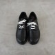 ɥޡ Dr. Martens 쥶졼åץ塼 7/26  7 (sh10-2503-12)82C52