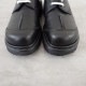 ɥޡ Dr. Martens 쥶졼åץ塼 7/26  7 (sh10-2503-12)82C52