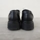 ɥޡ Dr. Martens 쥶졼åץ塼 7/26  7 (sh10-2503-12)82C52